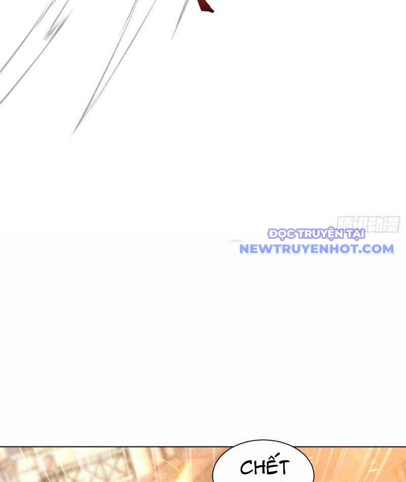 Thần Cấp Ngự Vật: Ta Có Thể Ký Vô Hạn Khế Ước Với Nữ Thần: Chapter 3