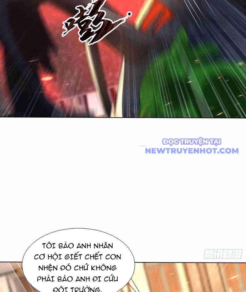 Thần Cấp Ngự Vật: Ta Có Thể Ký Vô Hạn Khế Ước Với Nữ Thần: Chapter 3