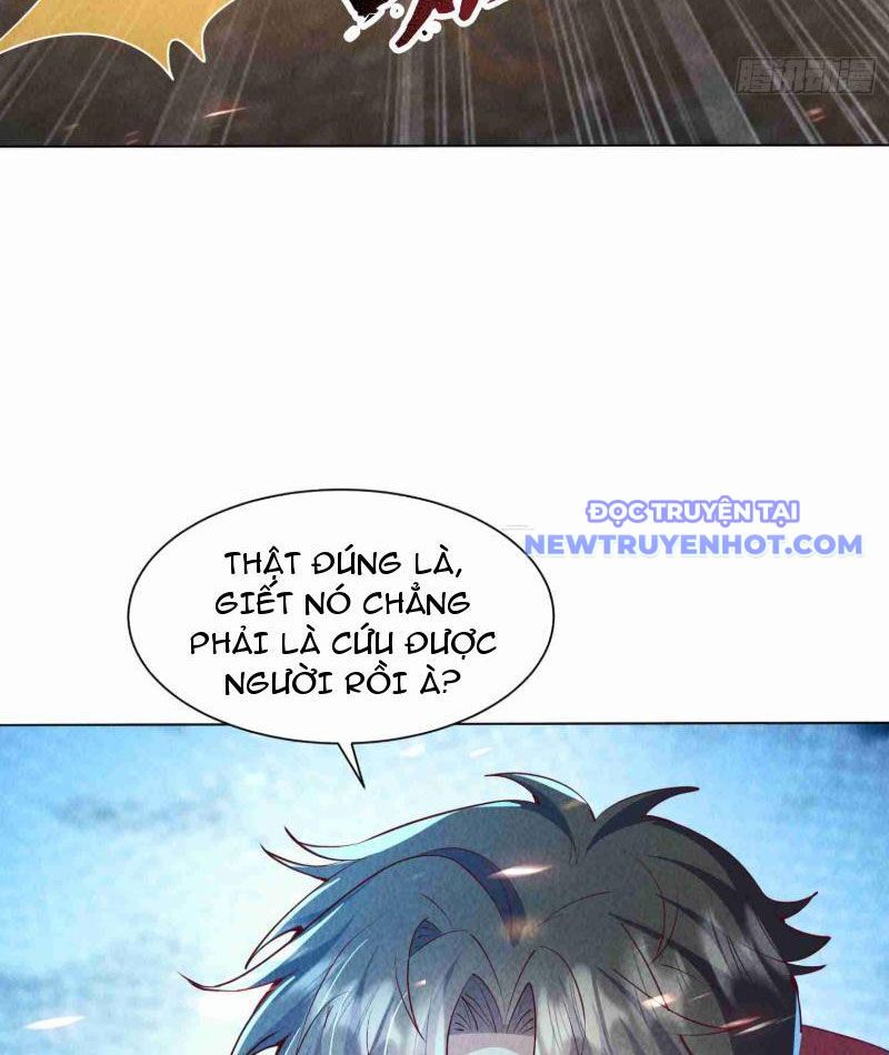 Thần Cấp Ngự Vật: Ta Có Thể Ký Vô Hạn Khế Ước Với Nữ Thần: Chapter 3