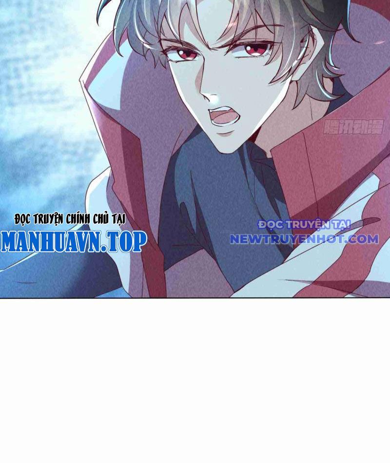 Thần Cấp Ngự Vật: Ta Có Thể Ký Vô Hạn Khế Ước Với Nữ Thần: Chapter 3