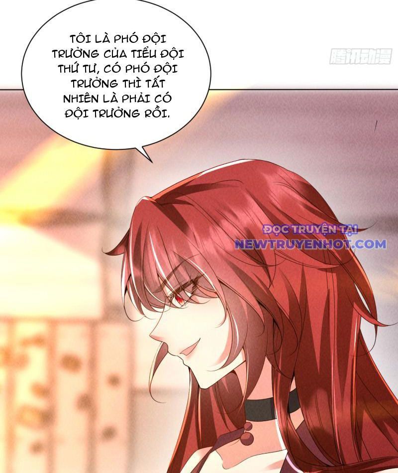 Thần Cấp Ngự Vật: Ta Có Thể Ký Vô Hạn Khế Ước Với Nữ Thần: Chapter 3