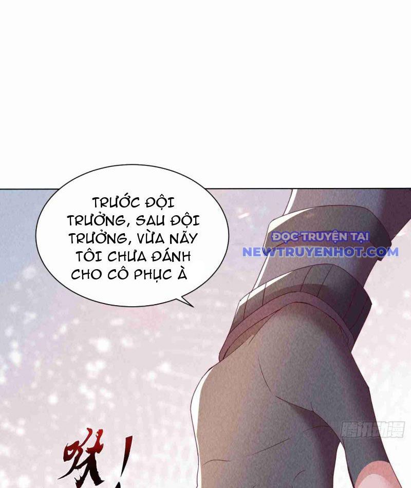 Thần Cấp Ngự Vật: Ta Có Thể Ký Vô Hạn Khế Ước Với Nữ Thần: Chapter 3