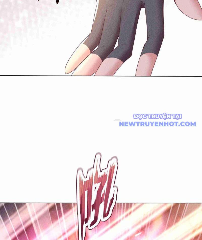 Thần Cấp Ngự Vật: Ta Có Thể Ký Vô Hạn Khế Ước Với Nữ Thần: Chapter 3