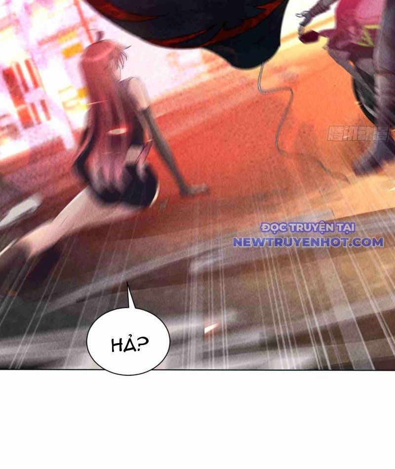 Thần Cấp Ngự Vật: Ta Có Thể Ký Vô Hạn Khế Ước Với Nữ Thần: Chapter 3