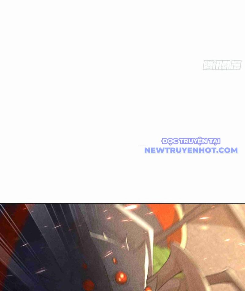 Thần Cấp Ngự Vật: Ta Có Thể Ký Vô Hạn Khế Ước Với Nữ Thần: Chapter 3