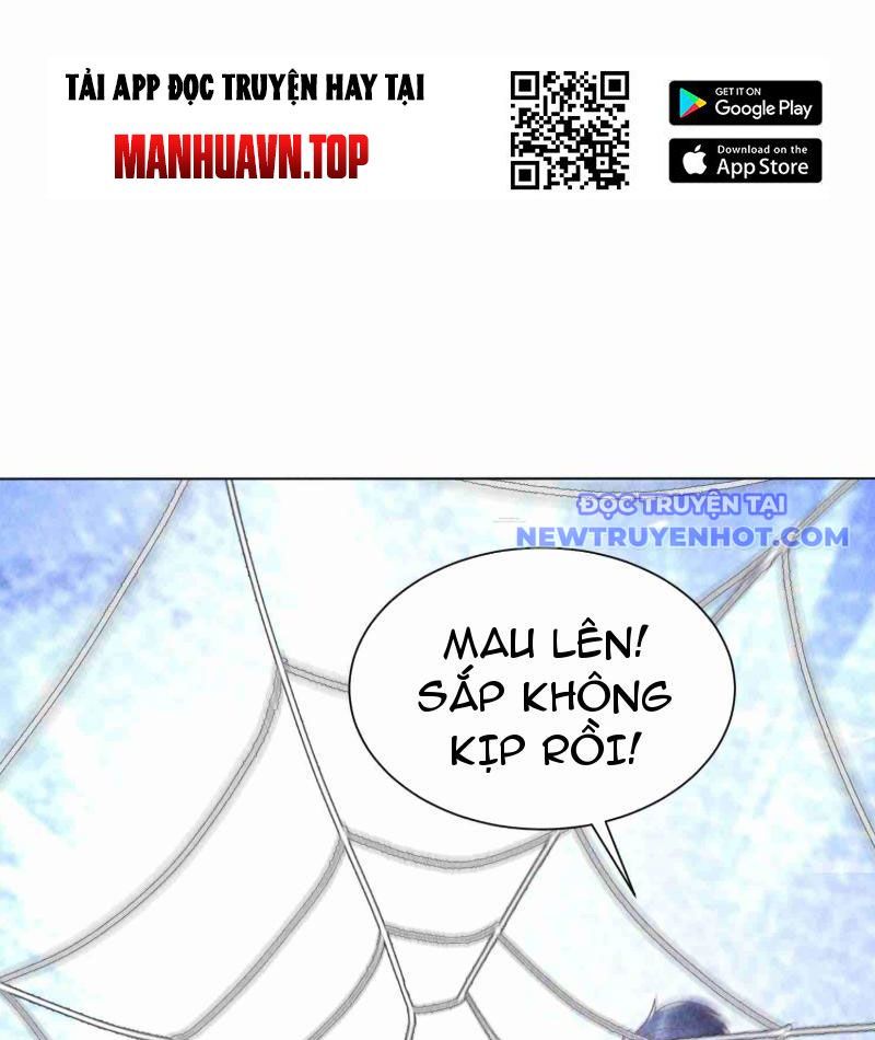 Thần Cấp Ngự Vật: Ta Có Thể Ký Vô Hạn Khế Ước Với Nữ Thần: Chapter 3