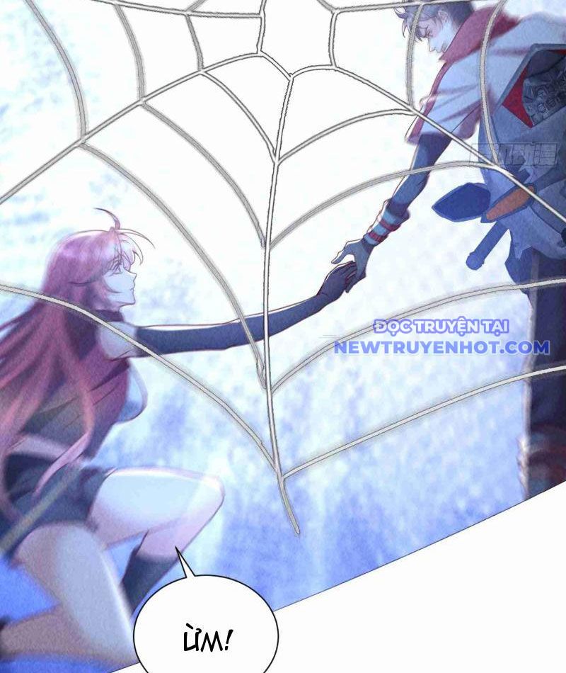 Thần Cấp Ngự Vật: Ta Có Thể Ký Vô Hạn Khế Ước Với Nữ Thần: Chapter 3