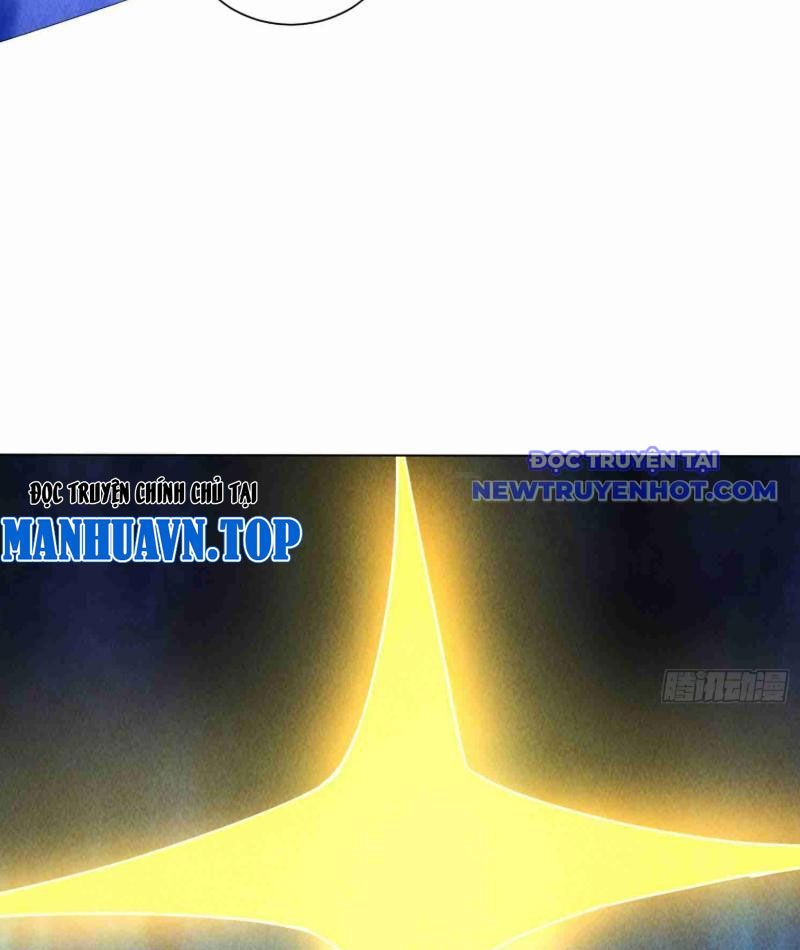 Thần Cấp Ngự Vật: Ta Có Thể Ký Vô Hạn Khế Ước Với Nữ Thần: Chapter 3