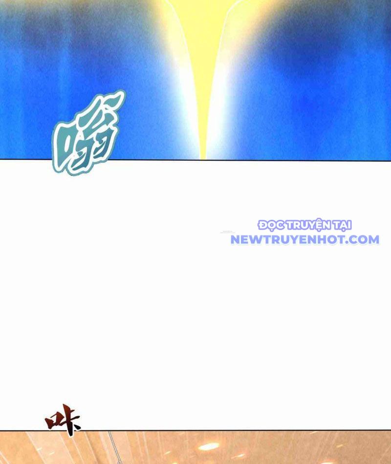 Thần Cấp Ngự Vật: Ta Có Thể Ký Vô Hạn Khế Ước Với Nữ Thần: Chapter 3