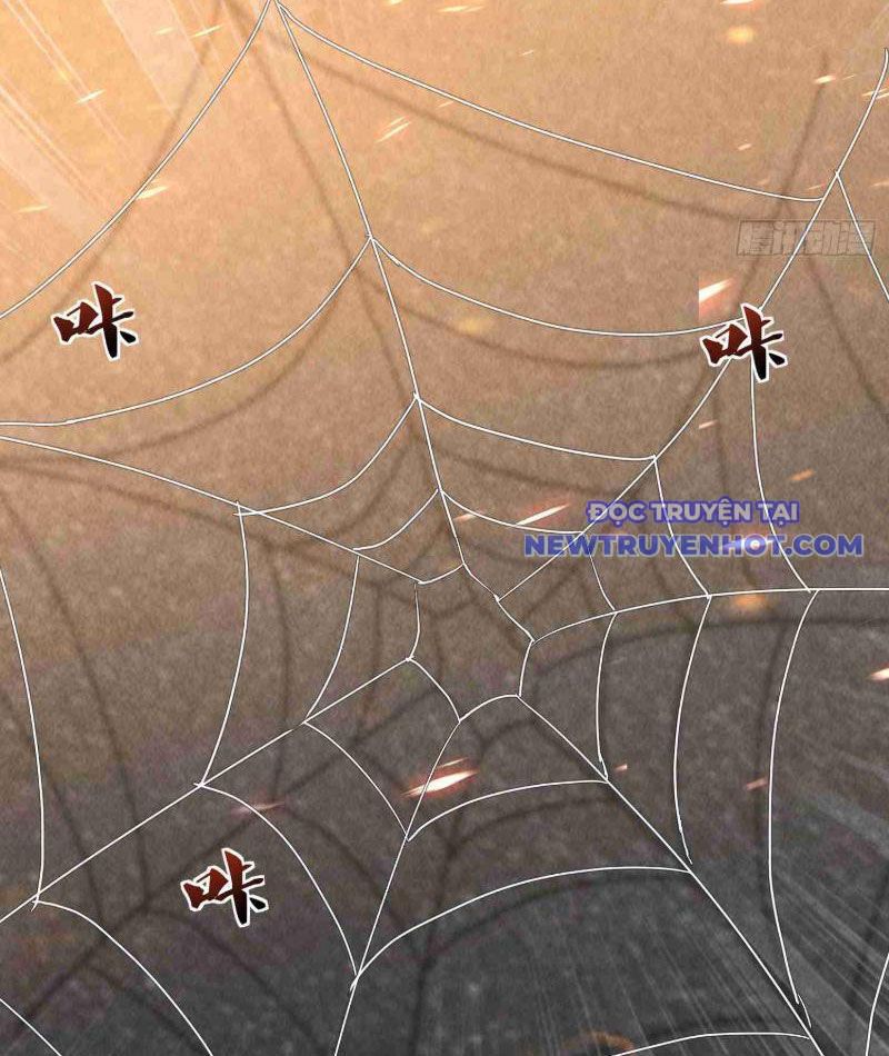 Thần Cấp Ngự Vật: Ta Có Thể Ký Vô Hạn Khế Ước Với Nữ Thần: Chapter 3