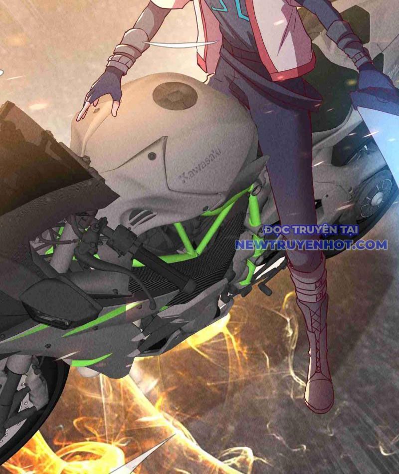 Thần Cấp Ngự Vật: Ta Có Thể Ký Vô Hạn Khế Ước Với Nữ Thần: Chapter 3