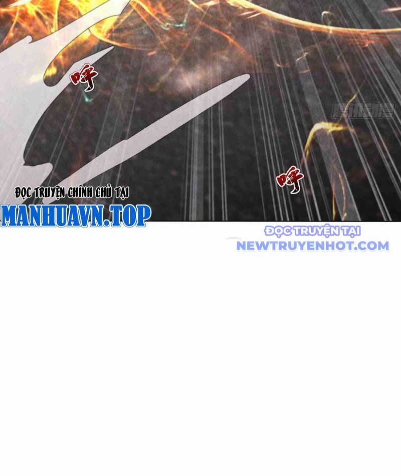 Thần Cấp Ngự Vật: Ta Có Thể Ký Vô Hạn Khế Ước Với Nữ Thần: Chapter 3