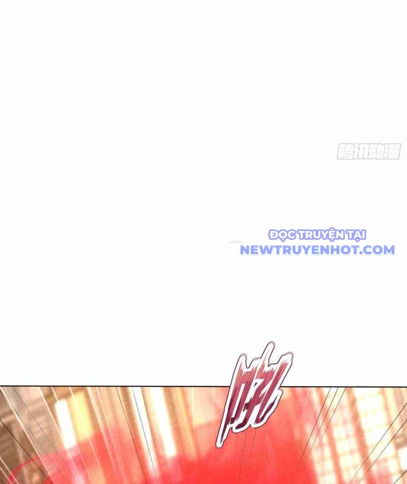 Thần Cấp Ngự Vật: Ta Có Thể Ký Vô Hạn Khế Ước Với Nữ Thần: Chapter 3