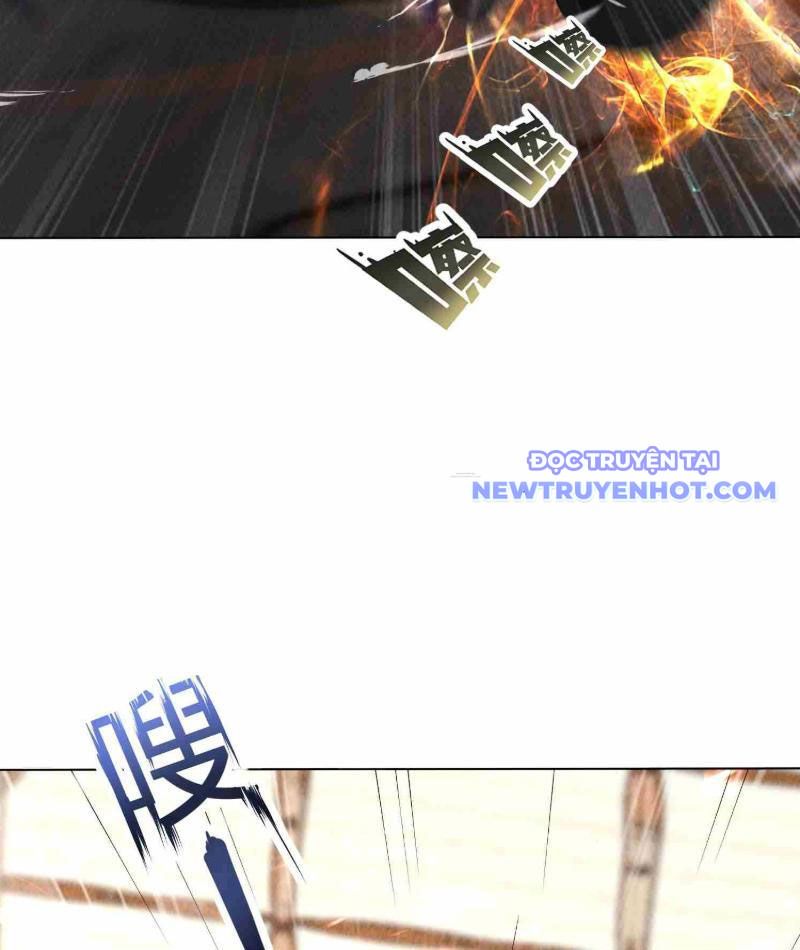 Thần Cấp Ngự Vật: Ta Có Thể Ký Vô Hạn Khế Ước Với Nữ Thần: Chapter 3