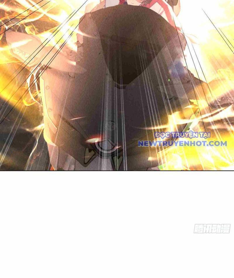 Thần Cấp Ngự Vật: Ta Có Thể Ký Vô Hạn Khế Ước Với Nữ Thần: Chapter 3