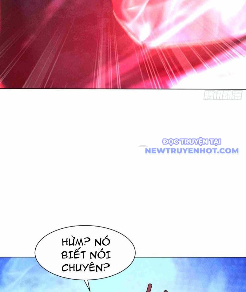 Thần Cấp Ngự Vật: Ta Có Thể Ký Vô Hạn Khế Ước Với Nữ Thần: Chapter 3