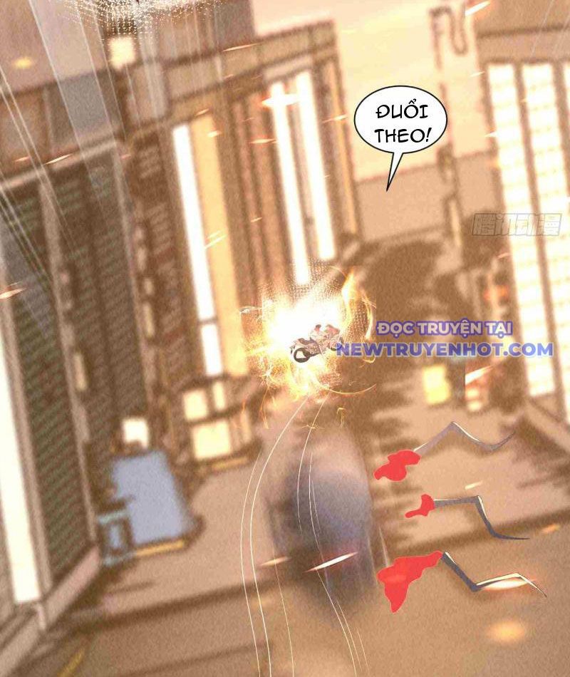 Thần Cấp Ngự Vật: Ta Có Thể Ký Vô Hạn Khế Ước Với Nữ Thần: Chapter 3