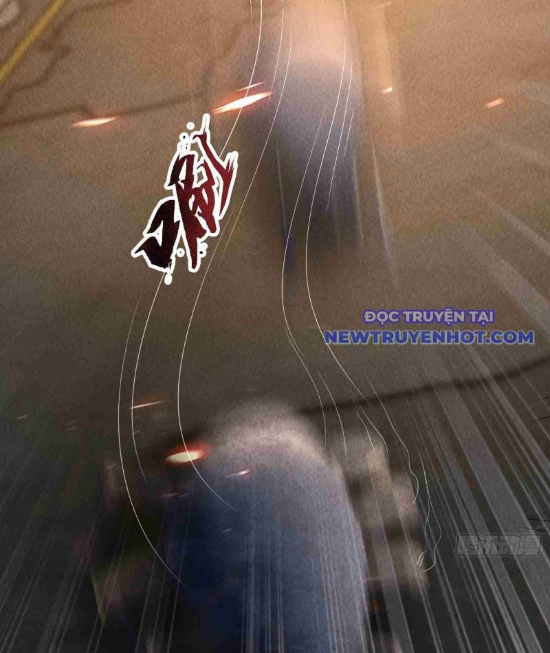 Thần Cấp Ngự Vật: Ta Có Thể Ký Vô Hạn Khế Ước Với Nữ Thần: Chapter 3