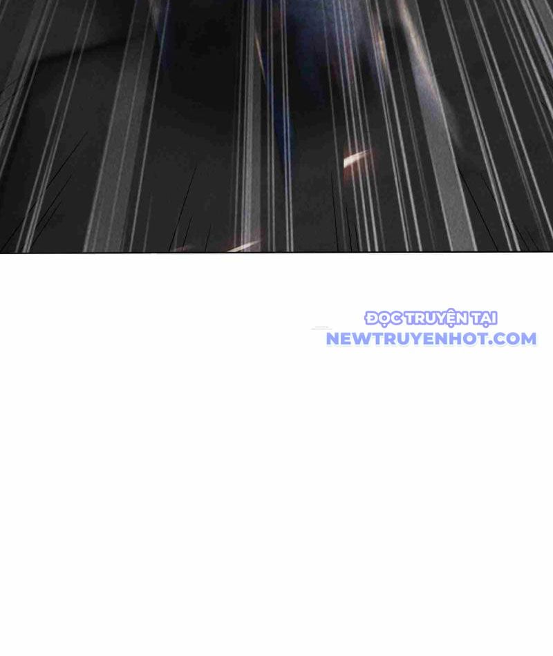 Thần Cấp Ngự Vật: Ta Có Thể Ký Vô Hạn Khế Ước Với Nữ Thần: Chapter 3