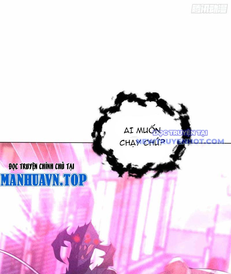 Thần Cấp Ngự Vật: Ta Có Thể Ký Vô Hạn Khế Ước Với Nữ Thần: Chapter 3