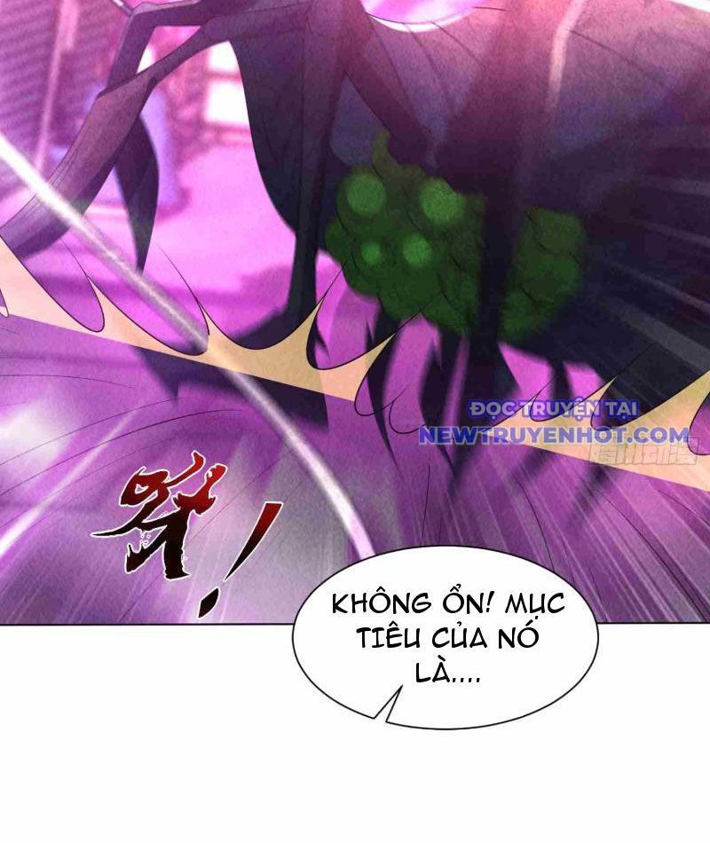 Thần Cấp Ngự Vật: Ta Có Thể Ký Vô Hạn Khế Ước Với Nữ Thần: Chapter 3