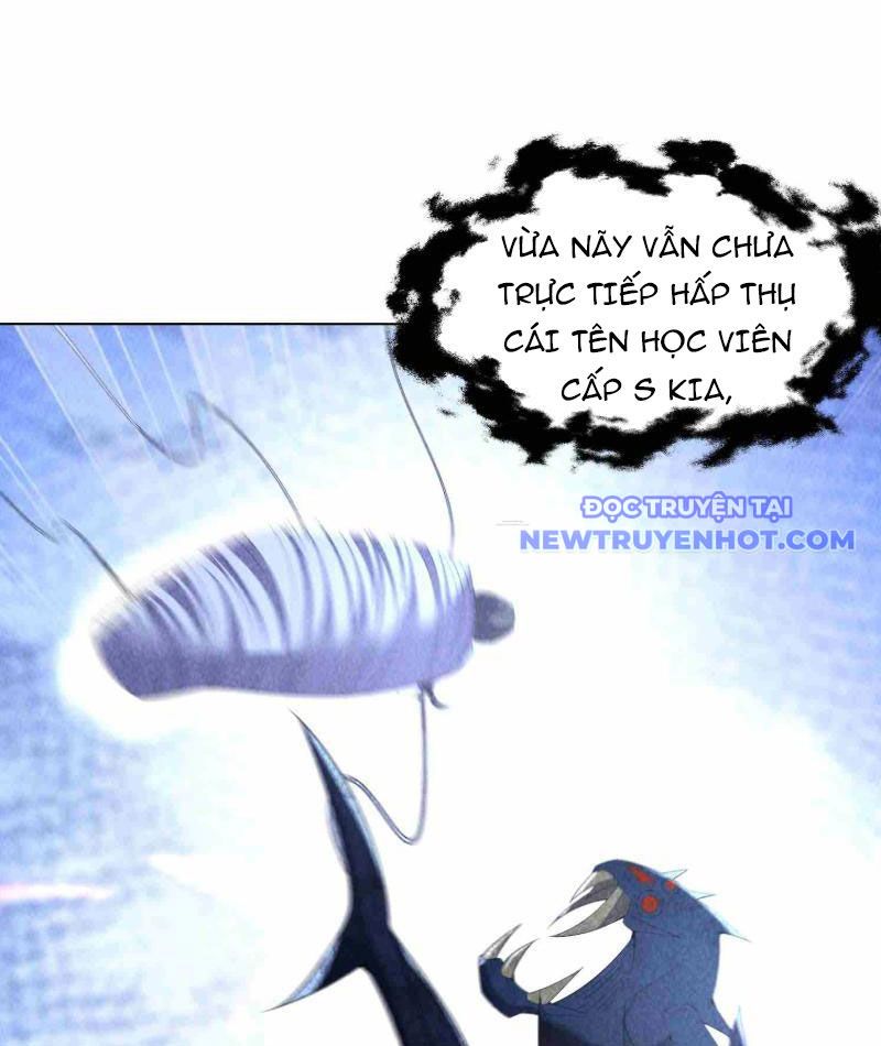 Thần Cấp Ngự Vật: Ta Có Thể Ký Vô Hạn Khế Ước Với Nữ Thần: Chapter 3