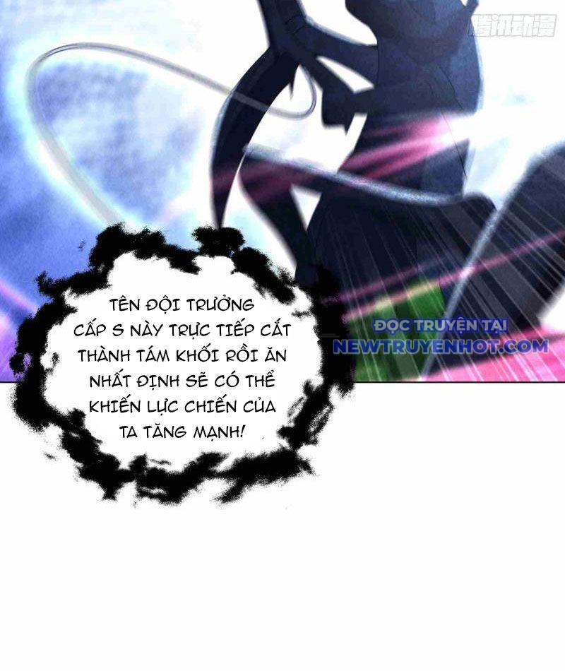 Thần Cấp Ngự Vật: Ta Có Thể Ký Vô Hạn Khế Ước Với Nữ Thần: Chapter 3