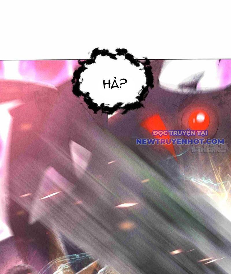 Thần Cấp Ngự Vật: Ta Có Thể Ký Vô Hạn Khế Ước Với Nữ Thần: Chapter 3