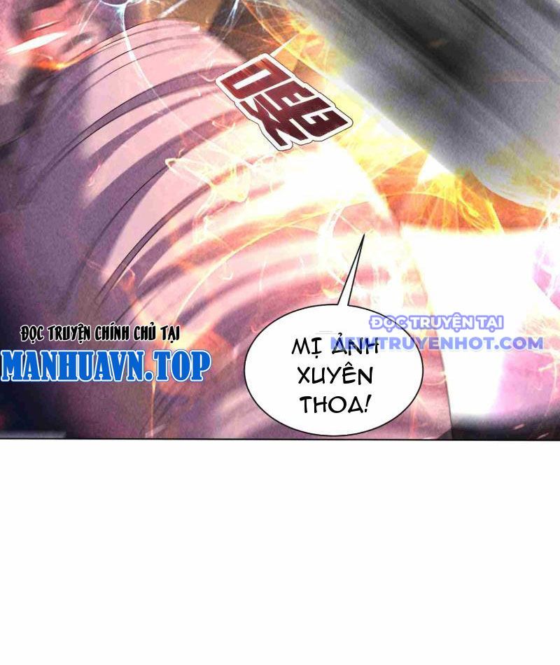 Thần Cấp Ngự Vật: Ta Có Thể Ký Vô Hạn Khế Ước Với Nữ Thần: Chapter 3