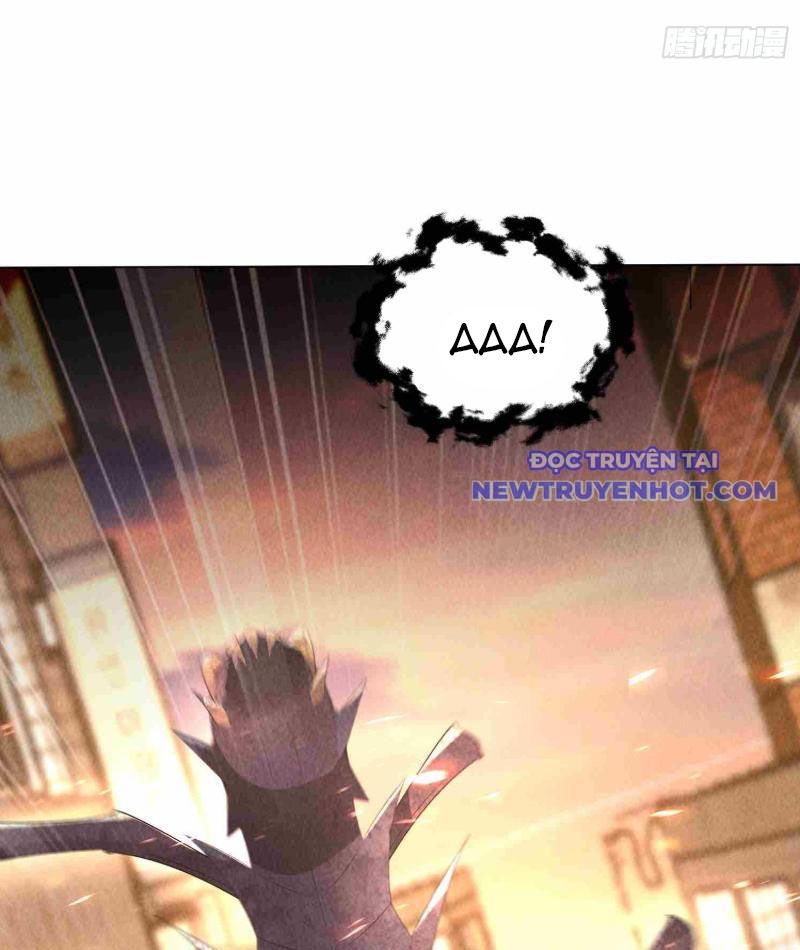 Thần Cấp Ngự Vật: Ta Có Thể Ký Vô Hạn Khế Ước Với Nữ Thần: Chapter 3