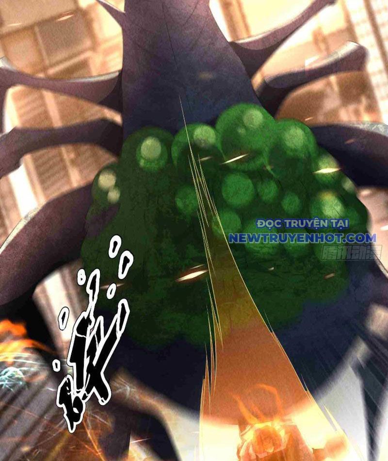 Thần Cấp Ngự Vật: Ta Có Thể Ký Vô Hạn Khế Ước Với Nữ Thần: Chapter 3