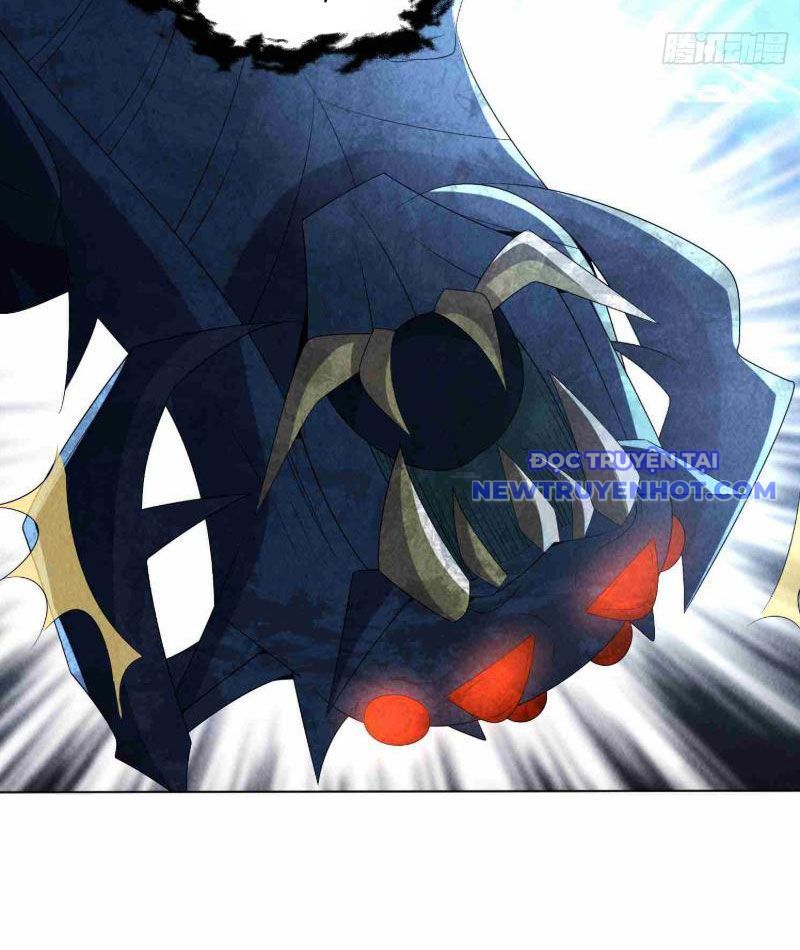 Thần Cấp Ngự Vật: Ta Có Thể Ký Vô Hạn Khế Ước Với Nữ Thần: Chapter 3