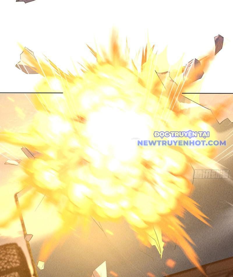 Thần Cấp Ngự Vật: Ta Có Thể Ký Vô Hạn Khế Ước Với Nữ Thần: Chapter 3