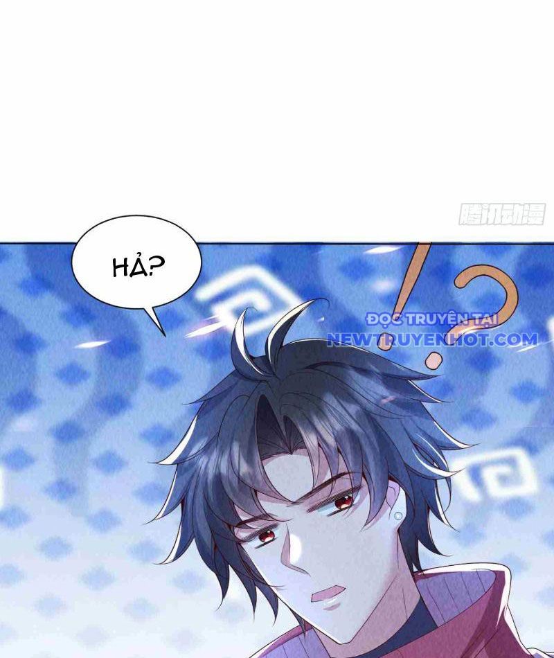 Thần Cấp Ngự Vật: Ta Có Thể Ký Vô Hạn Khế Ước Với Nữ Thần: Chapter 3