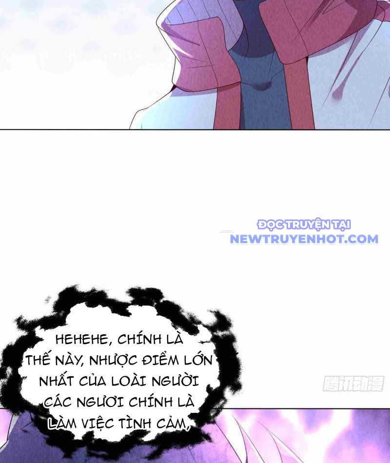 Thần Cấp Ngự Vật: Ta Có Thể Ký Vô Hạn Khế Ước Với Nữ Thần: Chapter 3