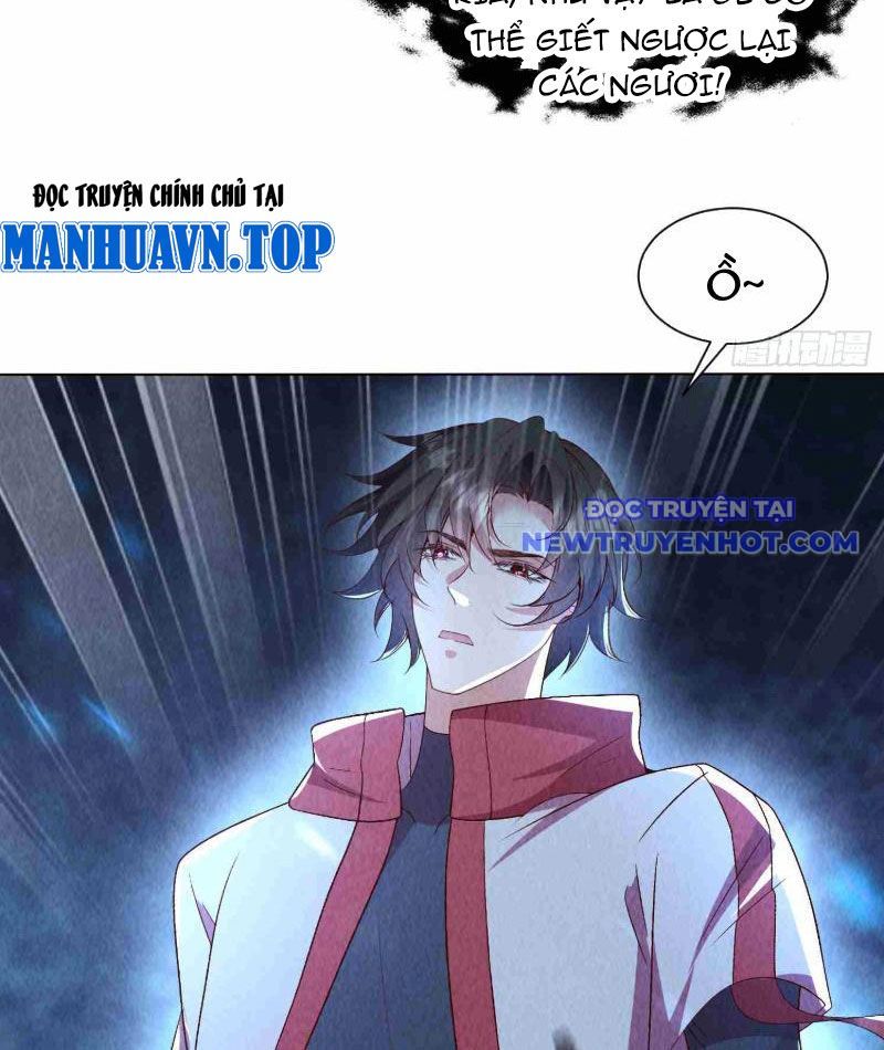 Thần Cấp Ngự Vật: Ta Có Thể Ký Vô Hạn Khế Ước Với Nữ Thần: Chapter 3