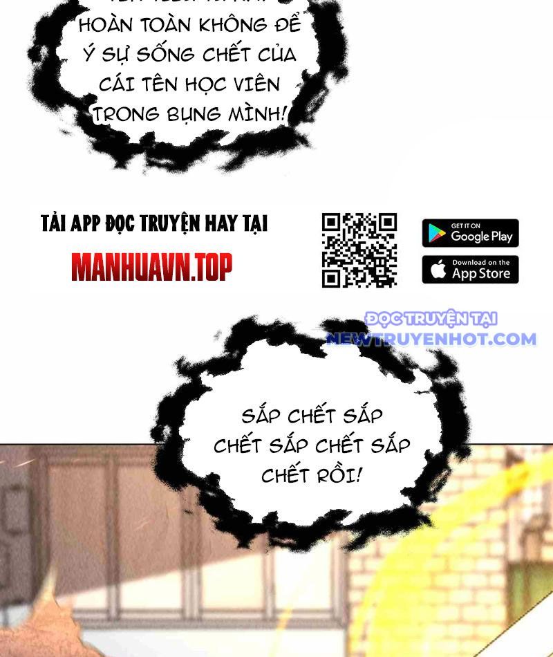 Thần Cấp Ngự Vật: Ta Có Thể Ký Vô Hạn Khế Ước Với Nữ Thần: Chapter 3