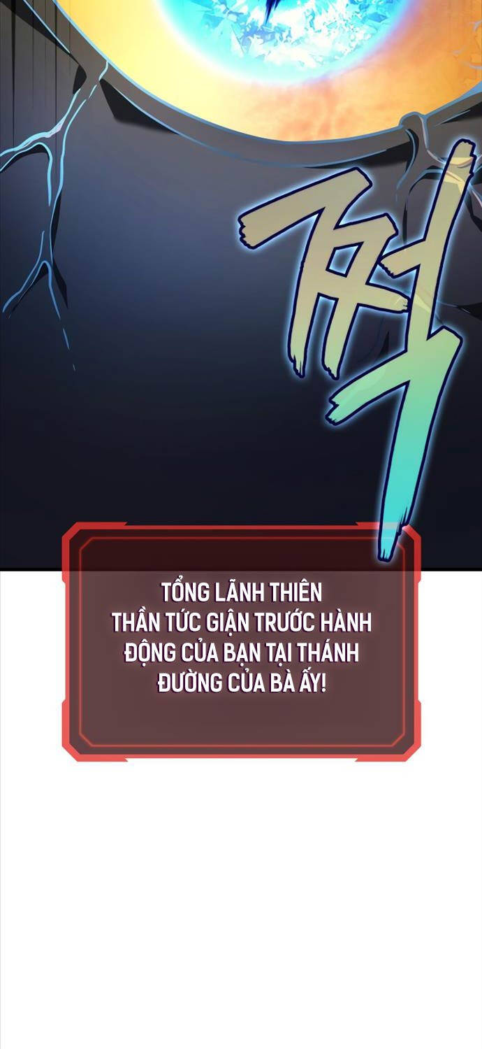 Thần Chiến Tranh Trở Lại Cấp 2: Chapter 60