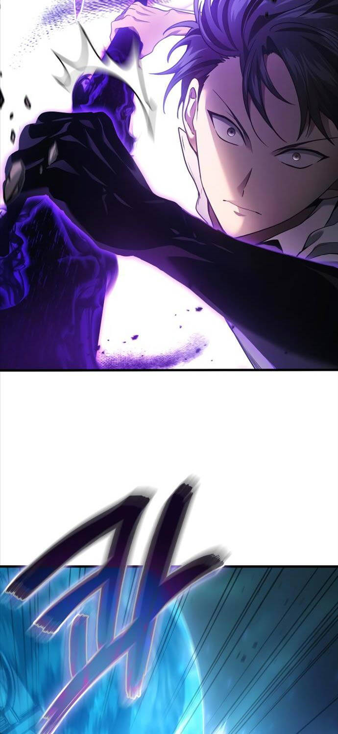 Thần Chiến Tranh Trở Lại Cấp 2: Chapter 60