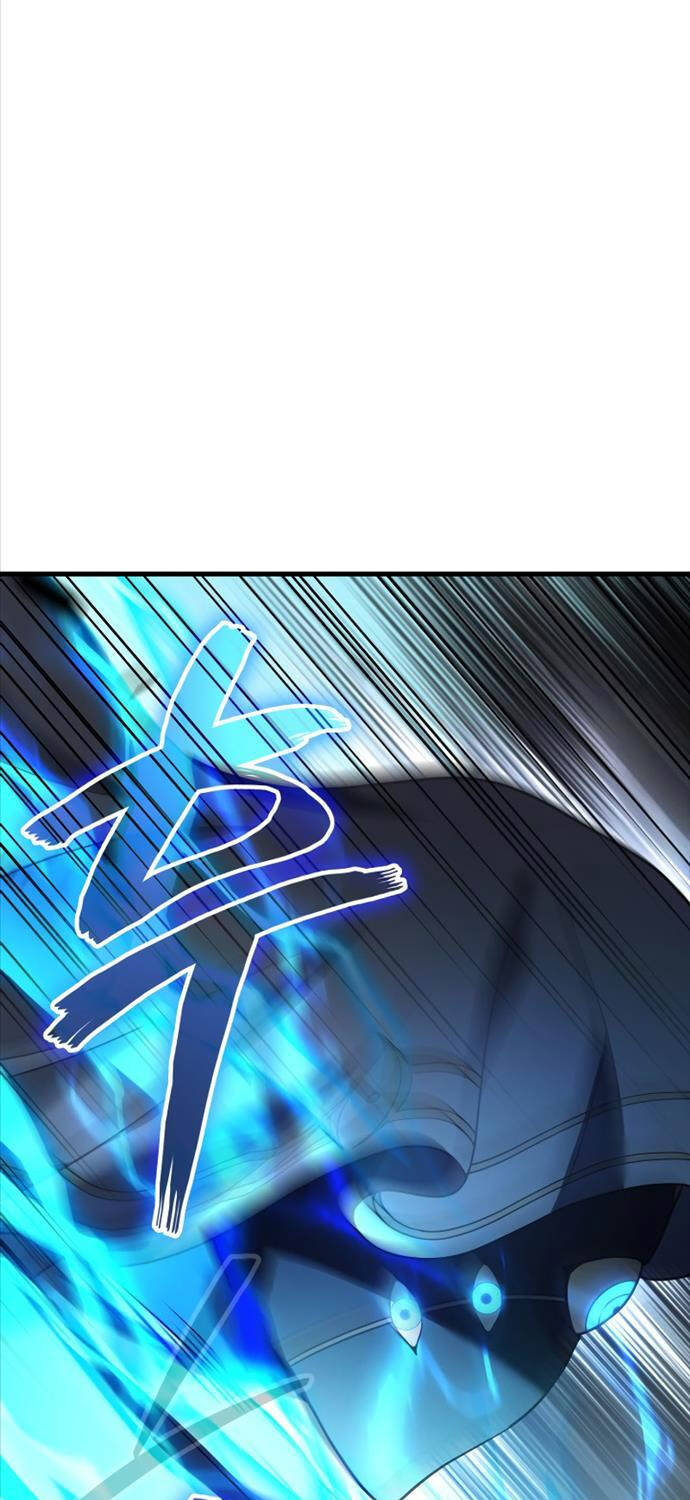 Thần Chiến Tranh Trở Lại Cấp 2: Chapter 60
