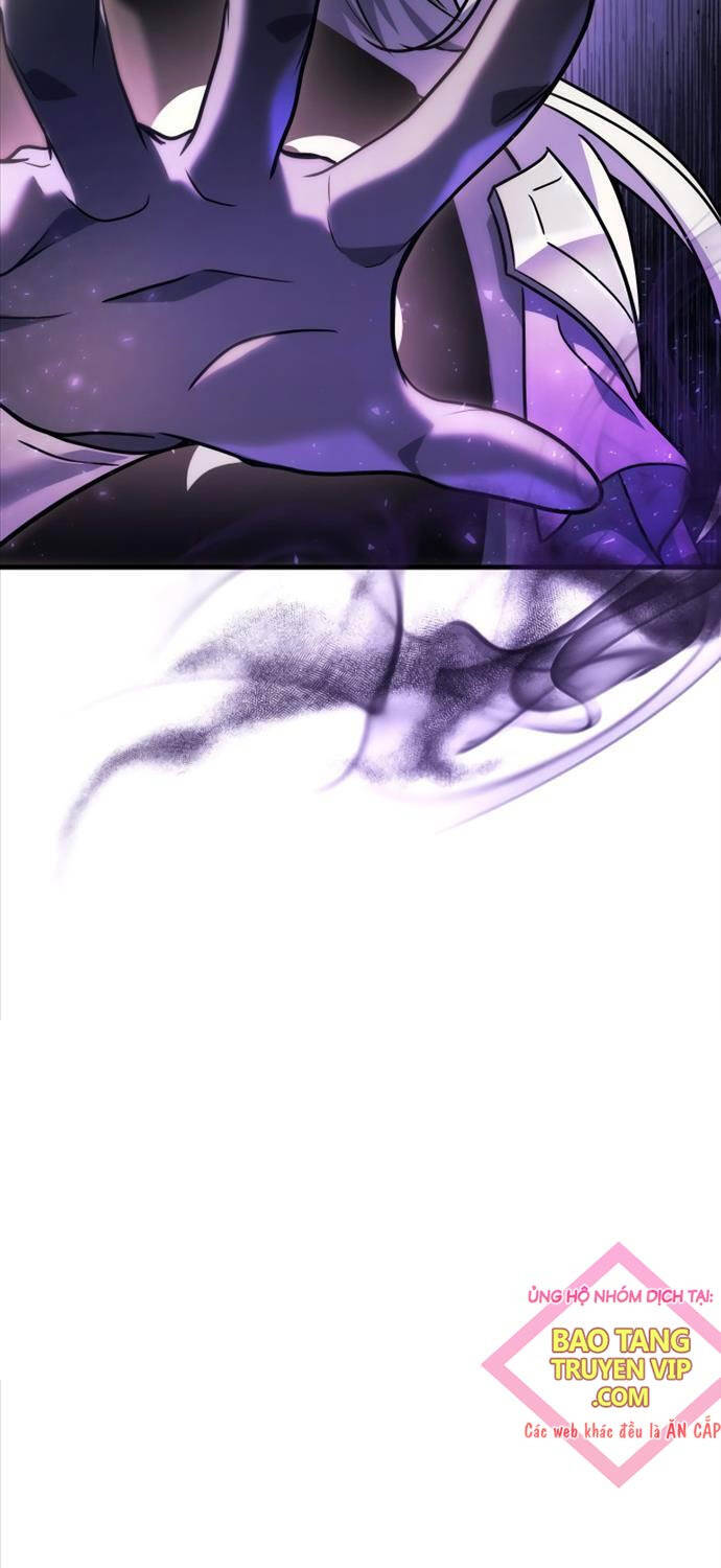 Thần Chiến Tranh Trở Lại Cấp 2: Chapter 60