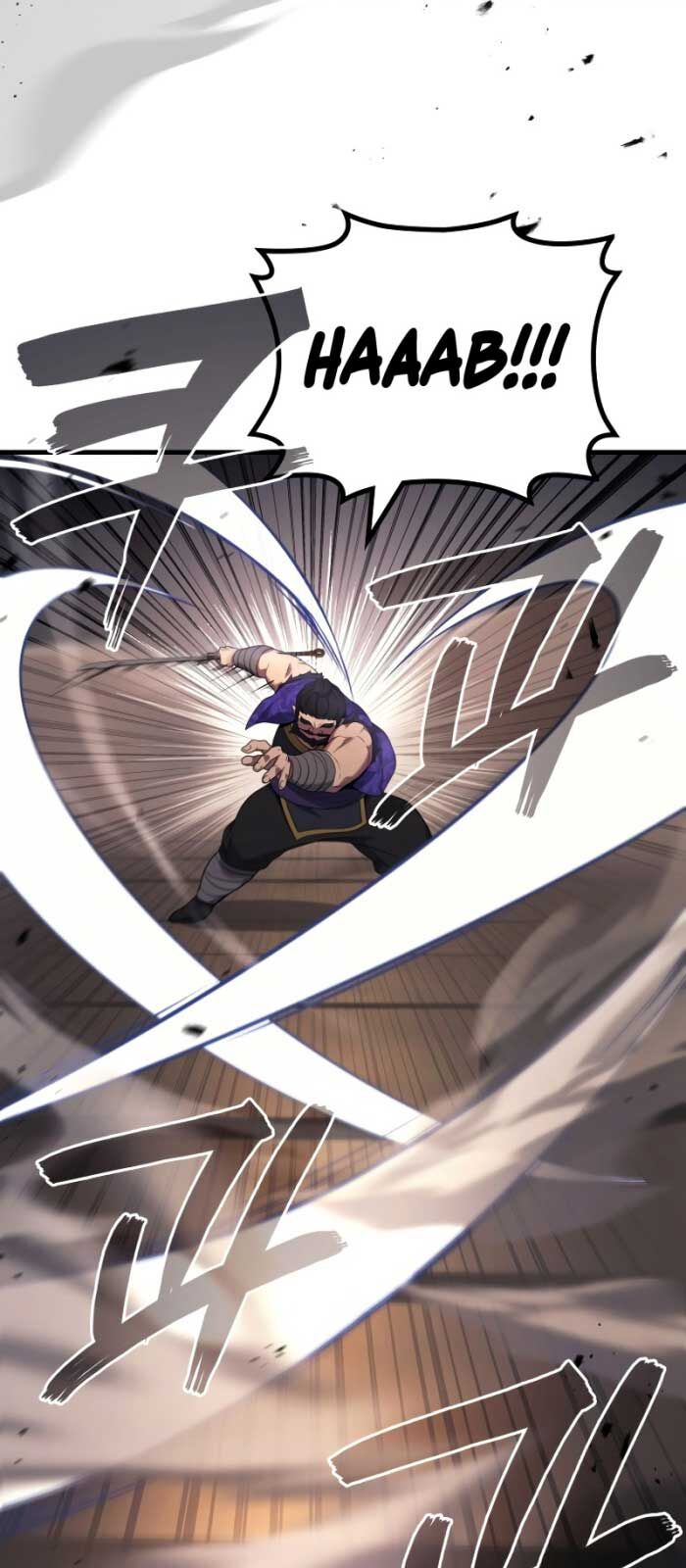 Thần Chiến Tranh Trở Lại Cấp 2: Chapter 87