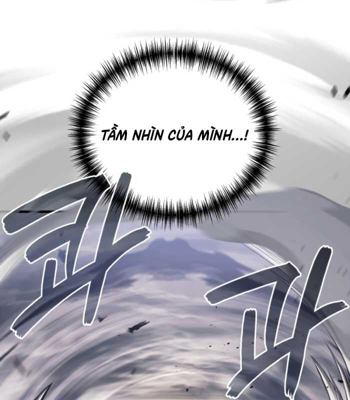 Thần Chiến Tranh Trở Lại Cấp 2: Chapter 87