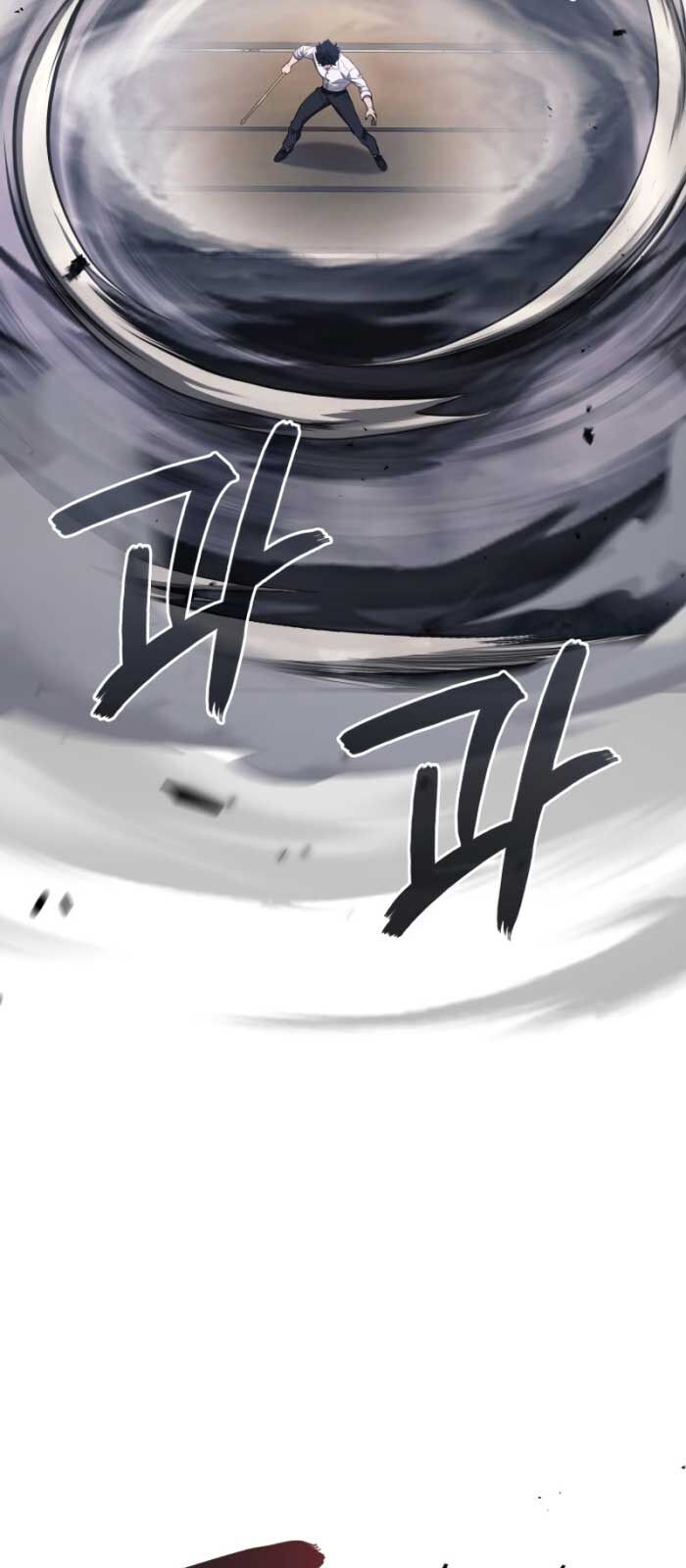 Thần Chiến Tranh Trở Lại Cấp 2: Chapter 87