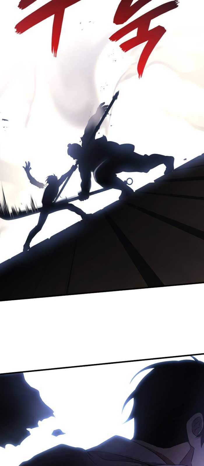 Thần Chiến Tranh Trở Lại Cấp 2: Chapter 87