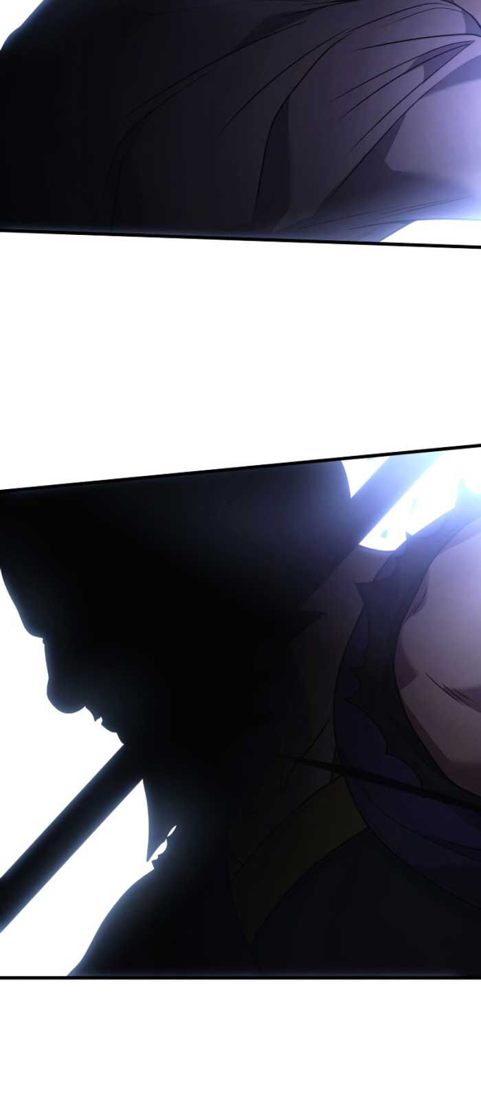 Thần Chiến Tranh Trở Lại Cấp 2: Chapter 87