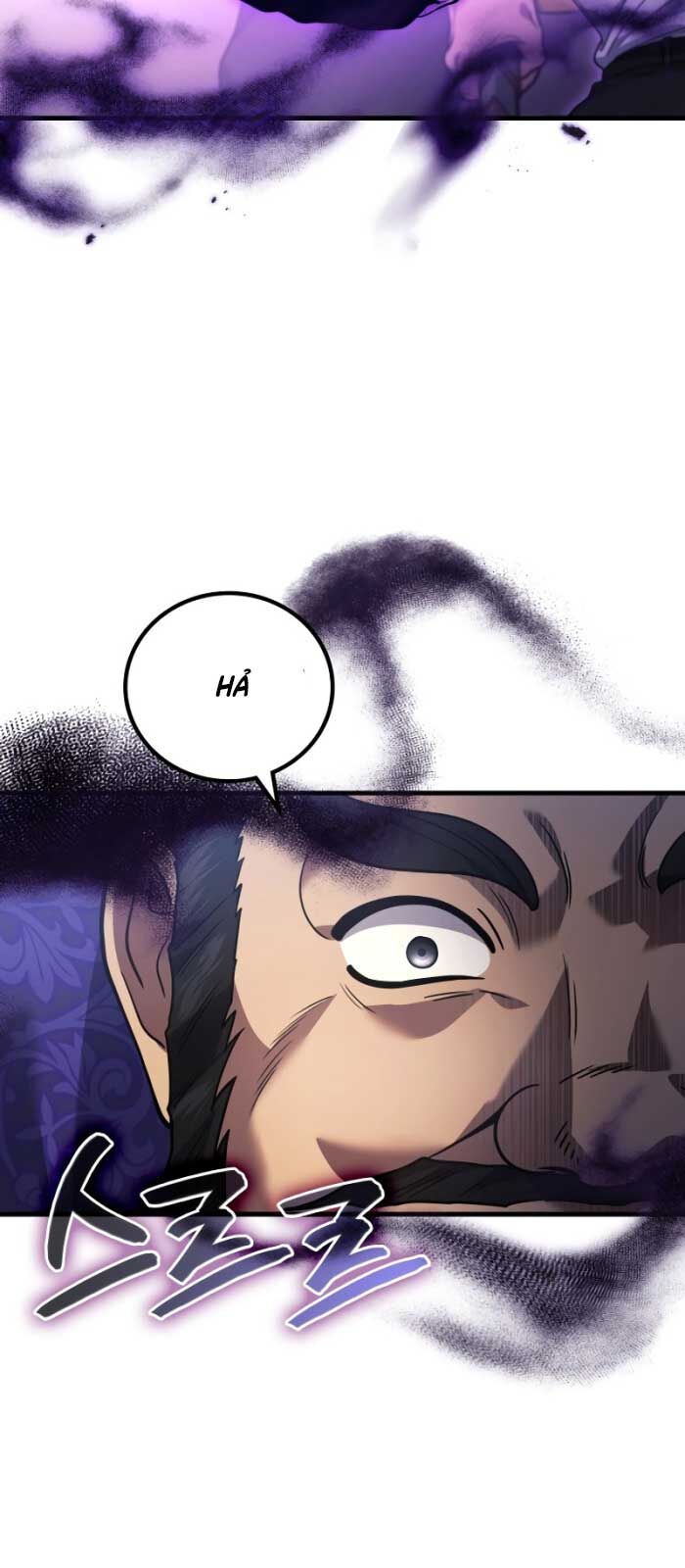Thần Chiến Tranh Trở Lại Cấp 2: Chapter 87