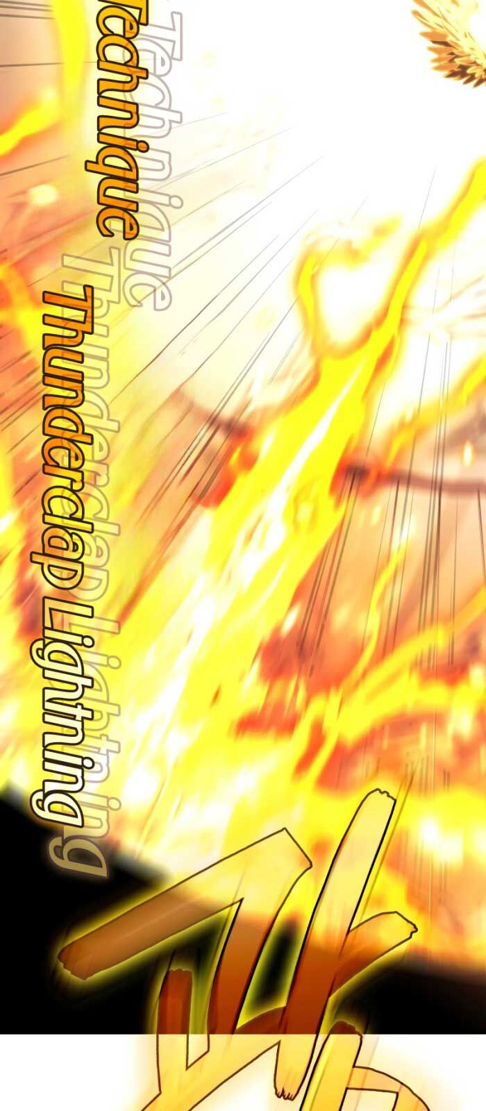 Thần Chiến Tranh Trở Lại Cấp 2: Chapter 87