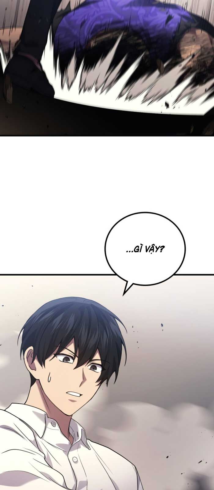 Thần Chiến Tranh Trở Lại Cấp 2: Chapter 87
