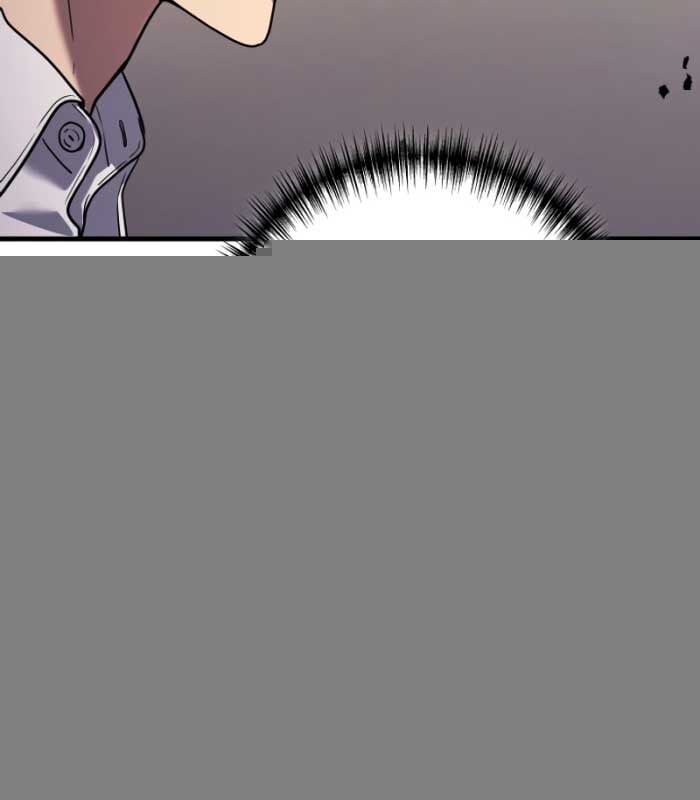Thần Chiến Tranh Trở Lại Cấp 2: Chapter 87